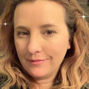 Meet your Posher, Carmen